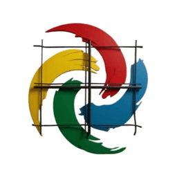Login Logo